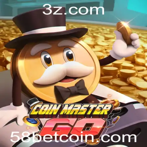 Explorando o Universo de CoinMasterGO: Uma Jornada pelo Mundo das Moedas e Diversão