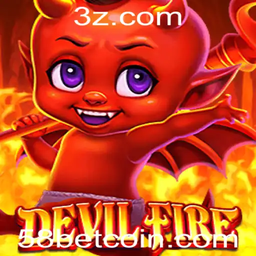 Explorando DevilFire: Um Jogo de Aventura e Estratégia com Emoção