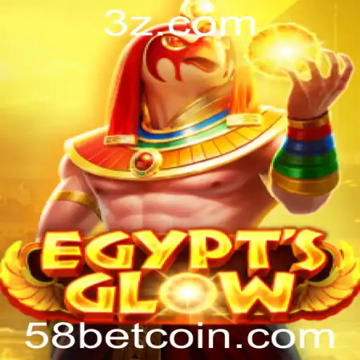 Descubra o Mundo Enigmático de EgyptsGlow: Um Jogo Iluminante