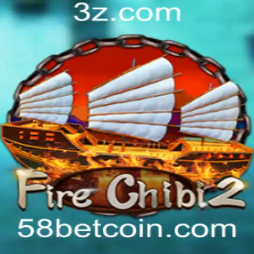 Descubra o Mundo Empolgante de FireChibi2: Guia Completo e Atual para 2023