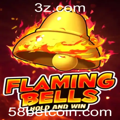 Descubra o Empolgante Mundo de Flamingbells e sua Conexão com 58bet