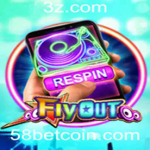 FlyOut: Uma Aventura Emocionante no Mundo dos Jogos
