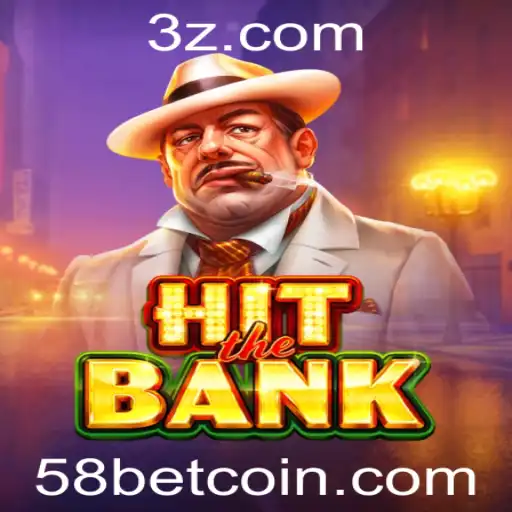 Explorando o Universo de HitTheBank: O Novo Jogo Popular de Cassino