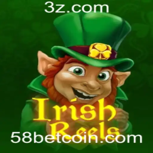 Descubra o Encantador Mundo de IrishReels com 58bet