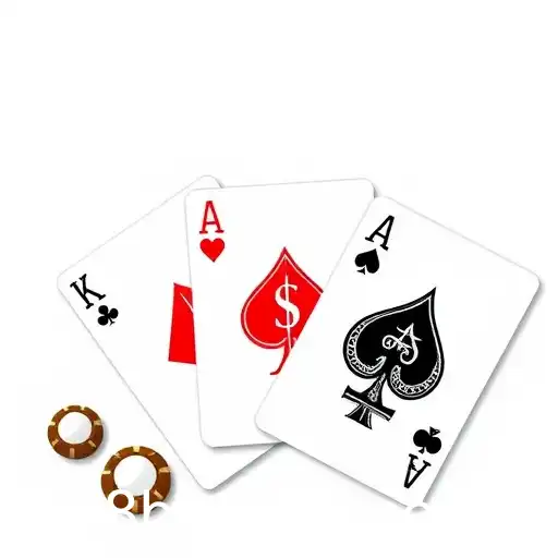 Jogos de Cartas: Uma Fascinante Jornada pelo Passatempo Clássico