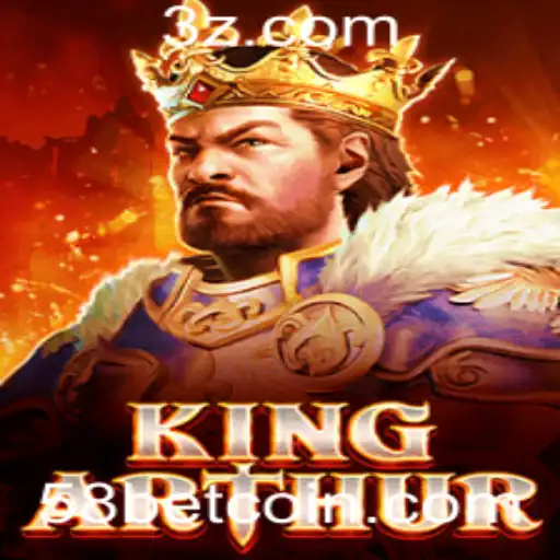 Explorando o Mundo de KingArthur 58bet: Aventuras e Estratégia