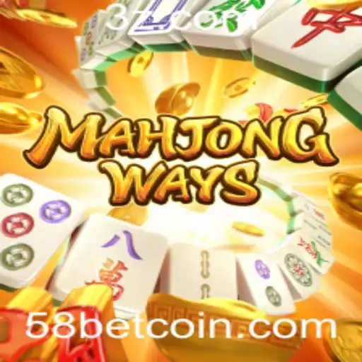 Explorando MahjongWays: O Jogo que Conquista Apóstolos com 58bet