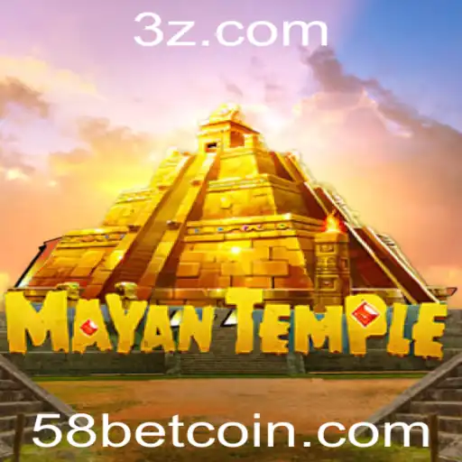 Descubra o Enigma e a Aventura do Jogo MayanTemple