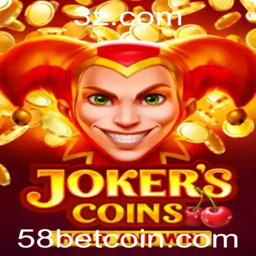 JokersCoins: Descubra a Nova Sensação no Mundo dos Jogos Online