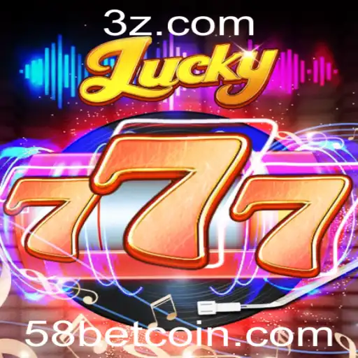 Explorando o Fascinante Jogo Lucky777 no 58bet