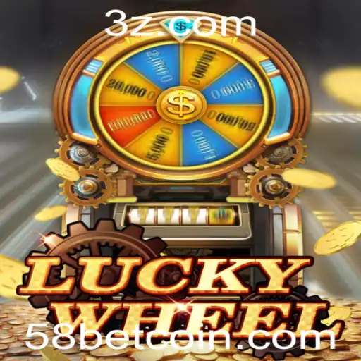Explorando o Excitante Jogo LuckyWheel: Diversão e Estratégia na Ponta dos Dedos com 58bet