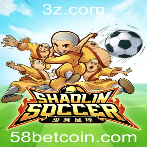 Explorando ShaolinSoccer: O Jogo que Une Artes Marciais e Futebol