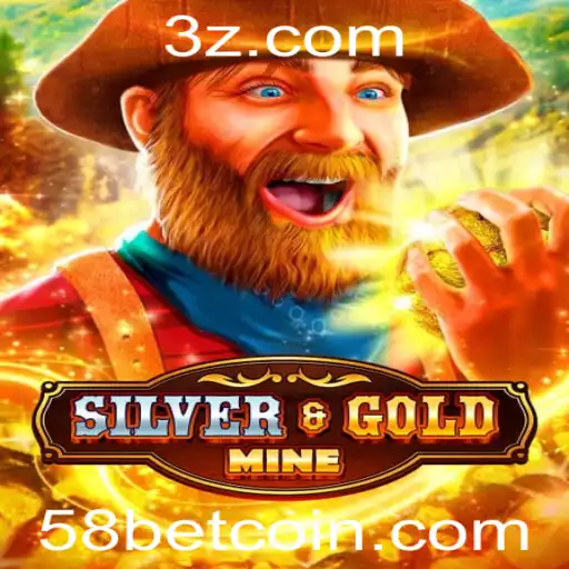 Explorando SilverGold: Um Jogo de Estratégia e Sorte com 58bet