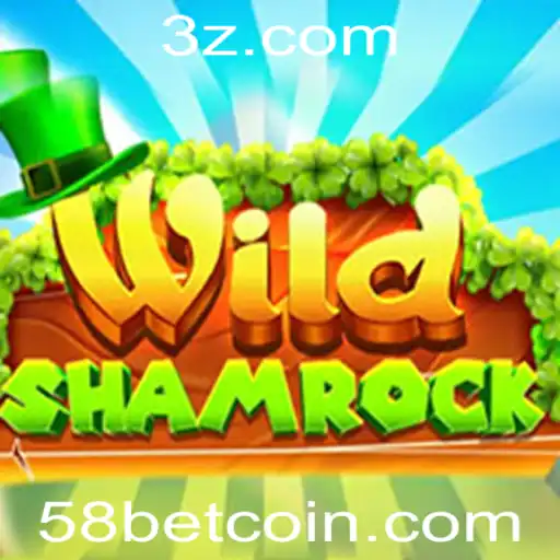 Explorando o WildShamrock: Um Mergulho no Mundo das Apostas com 58bet
