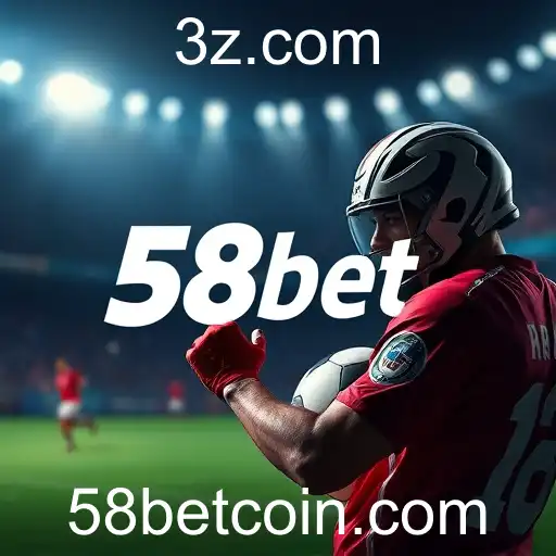 A Importância da Promoção no Mercado de Apostas Online: Explorando o 58bet