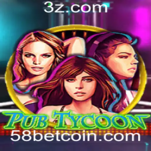 Descubra o Fascinante Mundo do PubTycoon: Um Guia Abordando a Introdução e Regras do Jogo