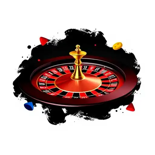 Desvendando o Fascínio da Roleta com 58bet