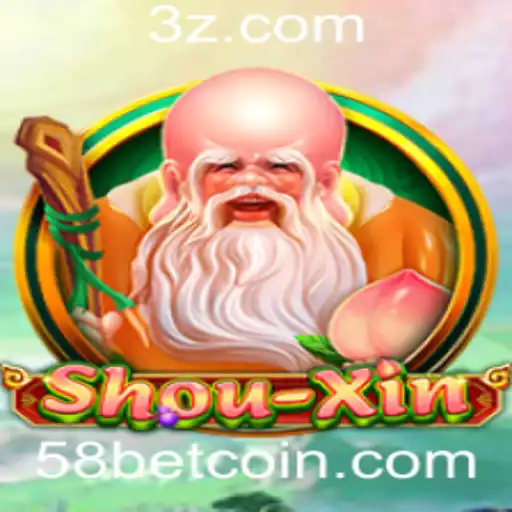 Explorando ShouXin: Um Mergulho no Novo Fenômeno dos Jogos com 58bet