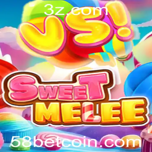Explorando SweetMelee: Um Mergulho Profundo nas Regras e Estratégias do Jogo