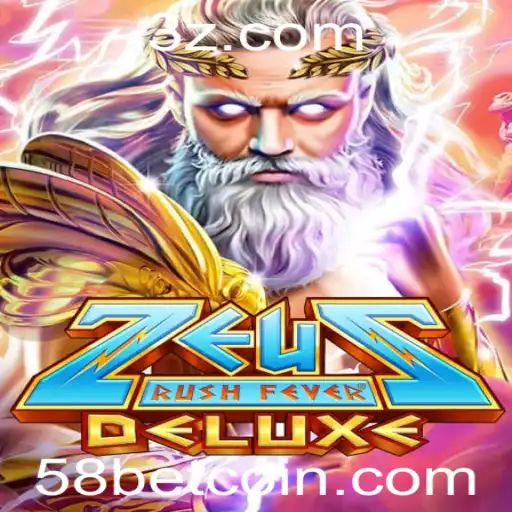Explorando o Mundo de ZeusRushFeverDeluxe: Um Mergulho nas Regras e Dinâmicas do Jogo